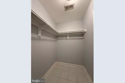 238 5th Street, Colonial Beach, VA 22443 - Photo 27