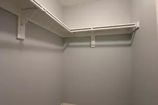 238 5th St, Colonial Beach, VA 22443 - Photo 27