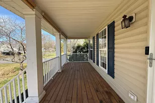 238 5th St, Colonial Beach, VA 22443 - Photo 33