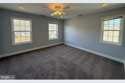 238 5th Street, Colonial Beach, VA 22443 - Photo 23