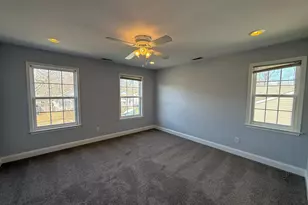 238 5th St, Colonial Beach, VA 22443 - Photo 23