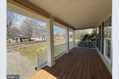 238 5th Street, Colonial Beach, VA 22443 - Photo 31