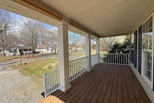 238 5th St, Colonial Beach, VA 22443 - Photo 31