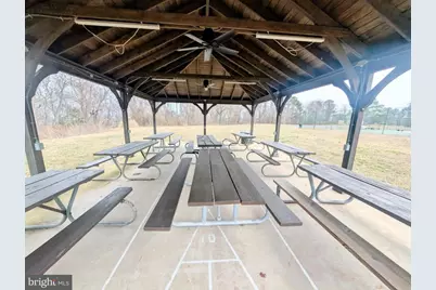 Lot 74 Plantation Drive, Montross, VA 22520 - Photo 19