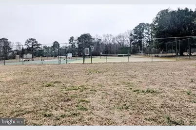 Lot 74 Plantation Drive, Montross, VA 22520 - Photo 17