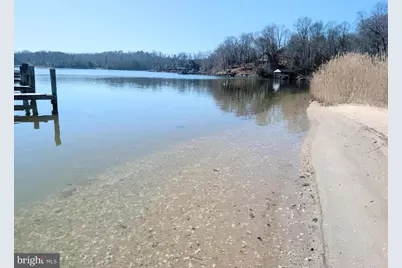 Lot 74 Plantation Drive, Montross, VA 22520 - Photo 9