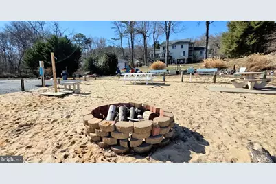 Lot 74 Plantation Drive, Montross, VA 22520 - Photo 11