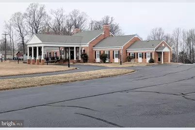 Lot 74 Plantation Drive, Montross, VA 22520 - Photo 15