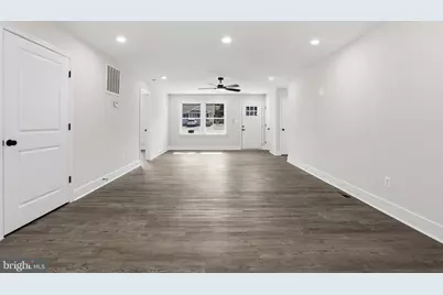 826 S Glebe Road, Montross, VA 22520 - Photo 19