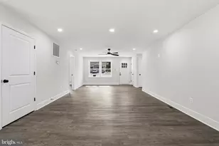 826 S Glebe Rd, Montross, VA 22520 - Photo 19