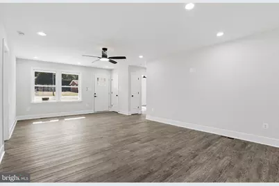 826 S Glebe Road, Montross, VA 22520 - Photo 7