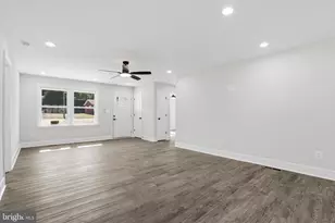 826 S Glebe Rd, Montross, VA 22520 - Photo 7