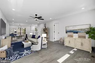 826 S Glebe Rd, Montross, VA 22520 - Photo 3