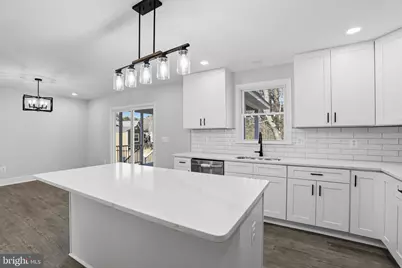 826 S Glebe Road, Montross, VA 22520 - Photo 13