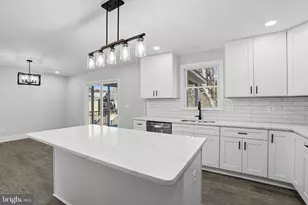 826 S Glebe Rd, Montross, VA 22520 - Photo 13