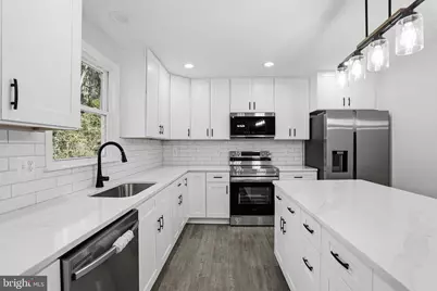 826 S Glebe Road, Montross, VA 22520 - Photo 15