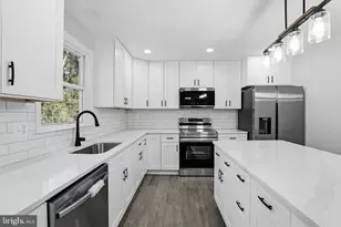 826 S Glebe Rd, Montross, VA 22520 - Photo 15