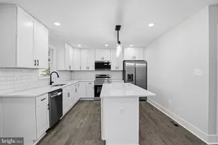 826 S Glebe Rd, Montross, VA 22520 - Photo 11