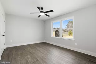 826 S Glebe Rd, Montross, VA 22520 - Photo 23