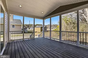 826 S Glebe Rd, Montross, VA 22520 - Photo 17