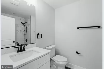 826 S Glebe Road, Montross, VA 22520 - Photo 25