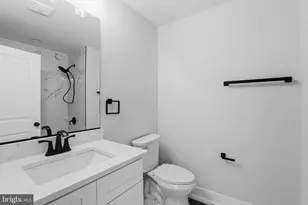 826 S Glebe Rd, Montross, VA 22520 - Photo 25