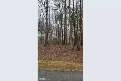 Lot 20 Hidden Lake Dr., Montross, VA 22520 - Photo 1