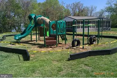 Lot 20 Hidden Lake Dr., Montross, VA 22520 - Photo 7