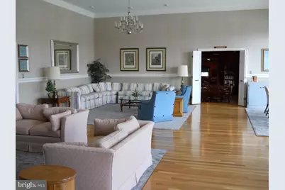 Lot 20 Hidden Lake Dr., Montross, VA 22520 - Photo 5