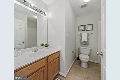 409 Monroe Point Drive, Colonial Beach, VA 22443 - Photo 27