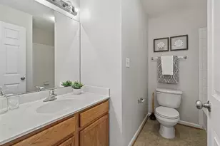 409 Monroe Pt Dr, Colonial Beach, VA 22443 - Photo 27