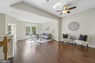 409 Monroe Pt Dr, Colonial Beach, VA 22443 - Photo 3