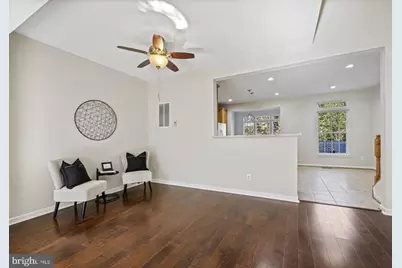 409 Monroe Point Drive, Colonial Beach, VA 22443 - Photo 17