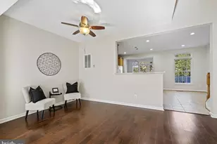 409 Monroe Pt Dr, Colonial Beach, VA 22443 - Photo 17