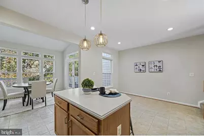 409 Monroe Point Drive, Colonial Beach, VA 22443 - Photo 11