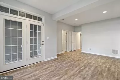 409 Monroe Point Drive, Colonial Beach, VA 22443 - Photo 15