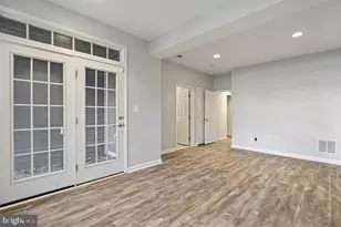 409 Monroe Pt Dr, Colonial Beach, VA 22443 - Photo 15