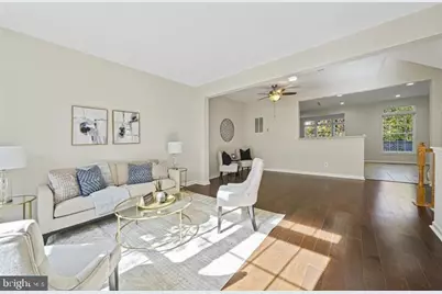 409 Monroe Point Drive, Colonial Beach, VA 22443 - Photo 5