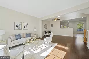 409 Monroe Pt Dr, Colonial Beach, VA 22443 - Photo 5