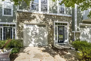 409 Monroe Pt Dr, Colonial Beach, VA 22443 - Photo 1