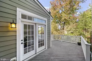 409 Monroe Pt Dr, Colonial Beach, VA 22443 - Photo 29