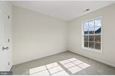 409 Monroe Point Drive, Colonial Beach, VA 22443 - Photo 25