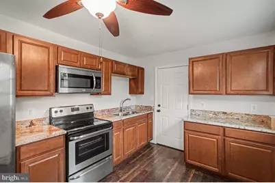 217 Locust Avenue, Colonial Beach, VA 22443 - Photo 11