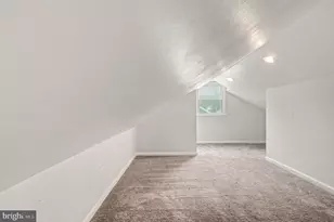 217 Locust Ave, Colonial Beach, VA 22443 - Photo 21