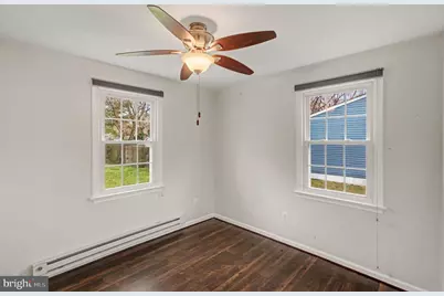 217 Locust Avenue, Colonial Beach, VA 22443 - Photo 13