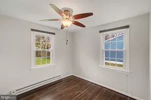 217 Locust Ave, Colonial Beach, VA 22443 - Photo 13