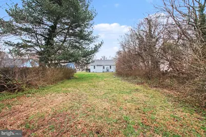 217 Locust Avenue, Colonial Beach, VA 22443 - Photo 25