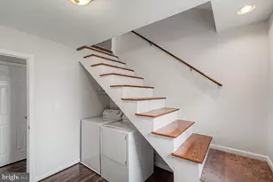 217 Locust Ave, Colonial Beach, VA 22443 - Photo 19