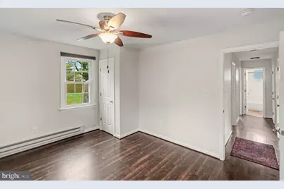 217 Locust Avenue, Colonial Beach, VA 22443 - Photo 17