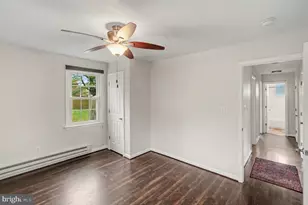 217 Locust Ave, Colonial Beach, VA 22443 - Photo 17